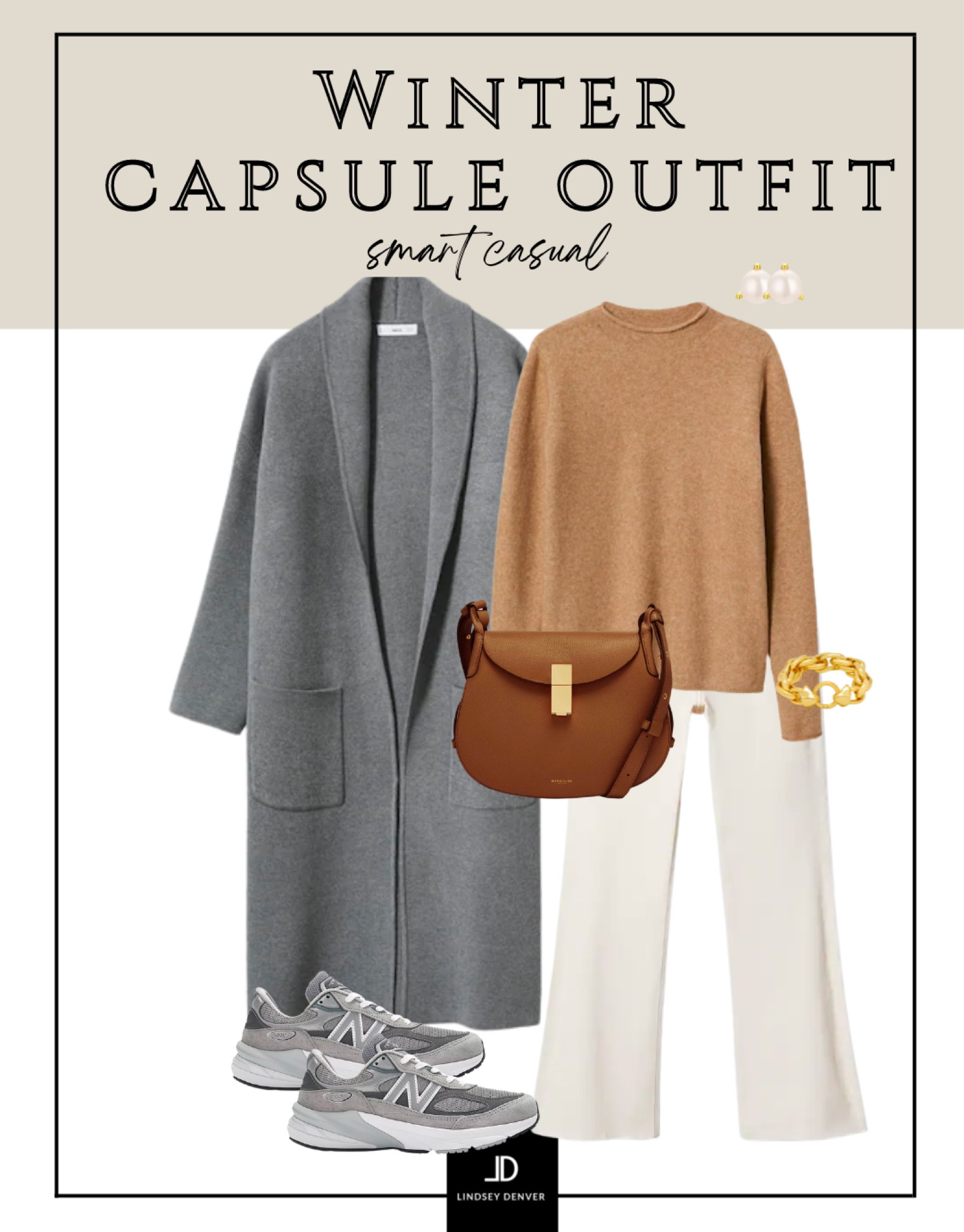 •Last day to save 30% MANGO
•Winter outfit idea
•Casual Outfit idea


••Style With Me!


 Cute winter outfits casual winter outfits winter date night outfits date night winter outfits winter birthday outfits birthday winter outfits winter work outfits winter outfits for work winter outfits plus size plus size winter outfits winter going out outfits winter outfits for going out going out winter outfits winter outfits 2022 winter party outfits winter graduation outfits winter outfits pinterest pinterest winter outfits classy winter outfits for ladies winter outfits for ladies womens winter outfits winter outfits ideas womens winter outfits ideas winter streetwear outfits womens best winter outfits for ladies stylish winter outfits winter outfits for ladies 2022 winter outfit ideas pinterest winter outfit ideas 2022 winter outfit ideas for ladies


#LTKworkwear #LTKstyletip #LTKGiftGuide