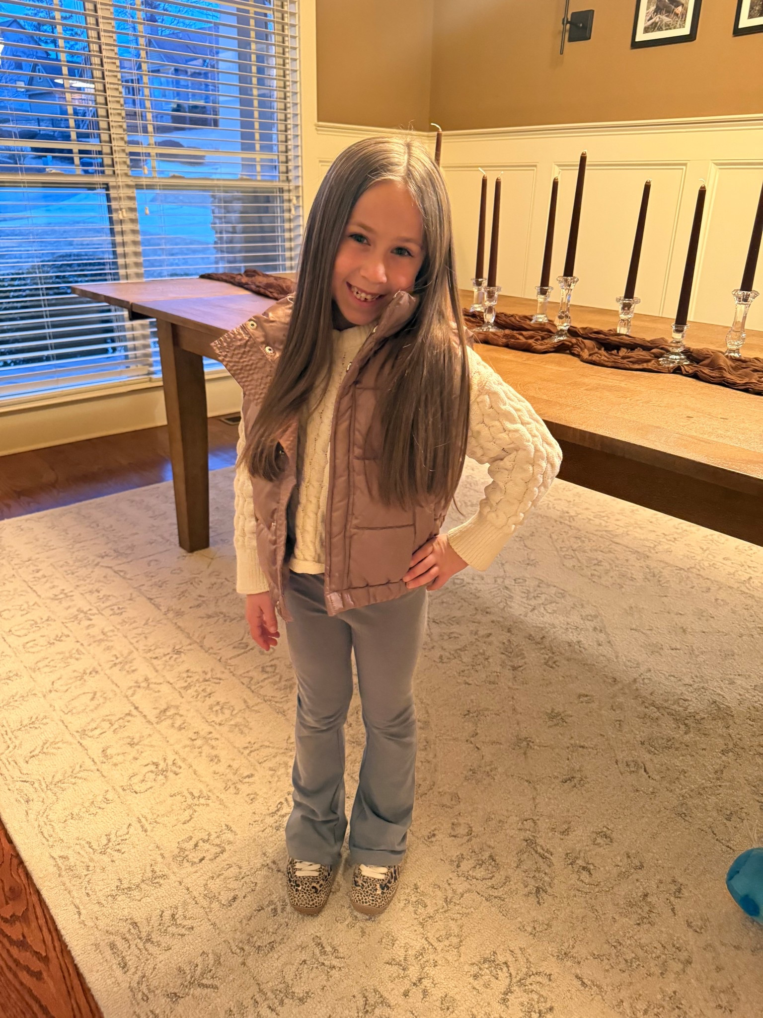 #LTKootd #LTKBeauty #LTKKids