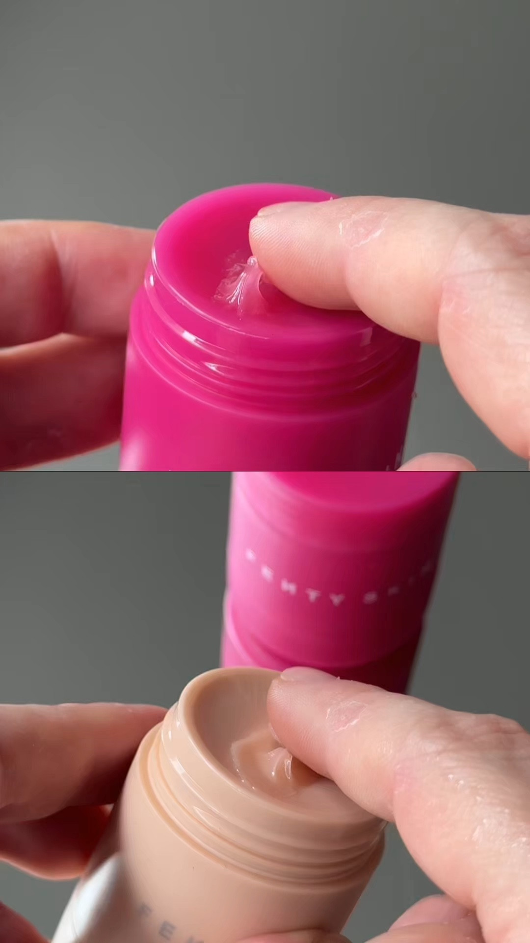 Lip mask Fenty Skin 

#LTKbrasil #LTKbeleza