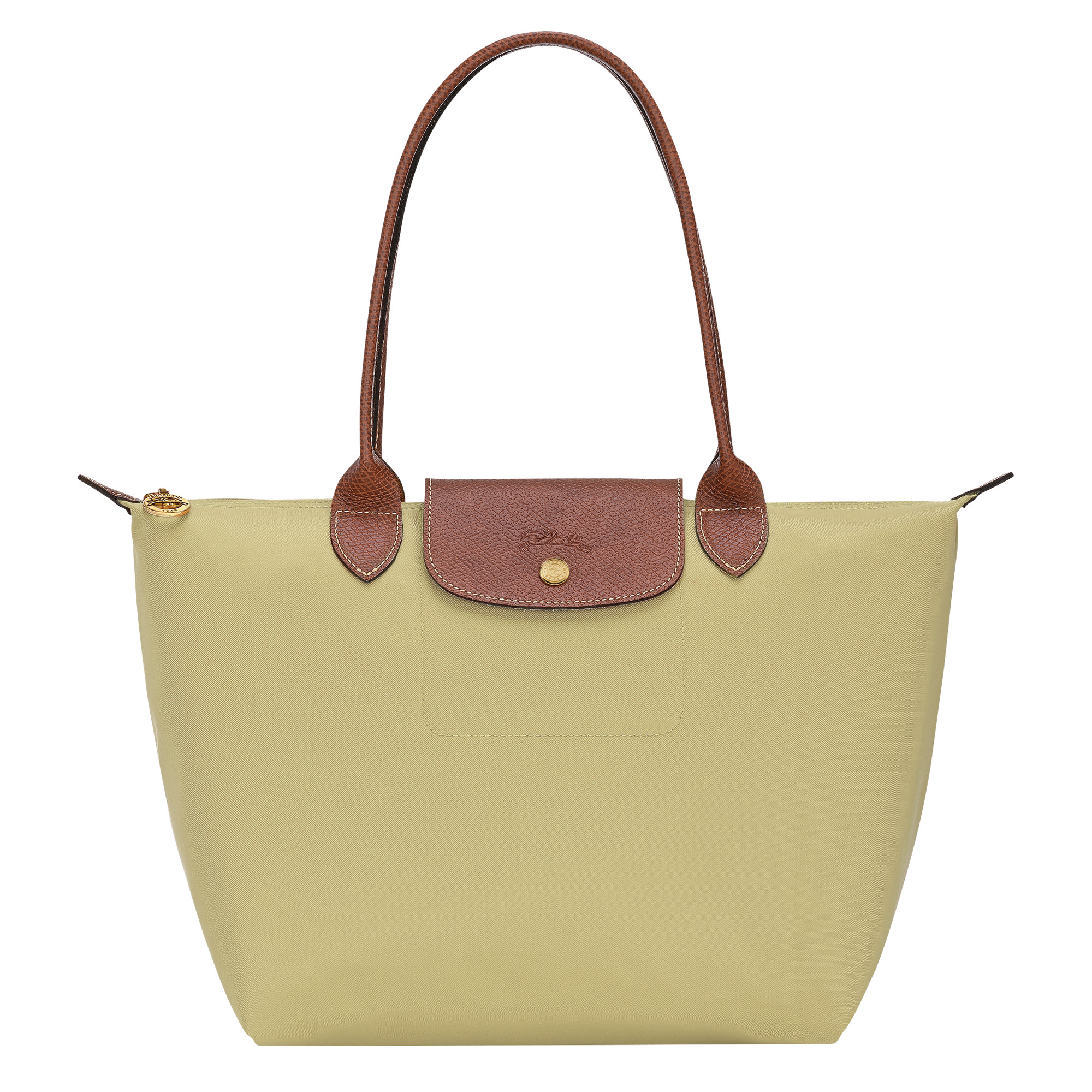 Bags | Longchamp