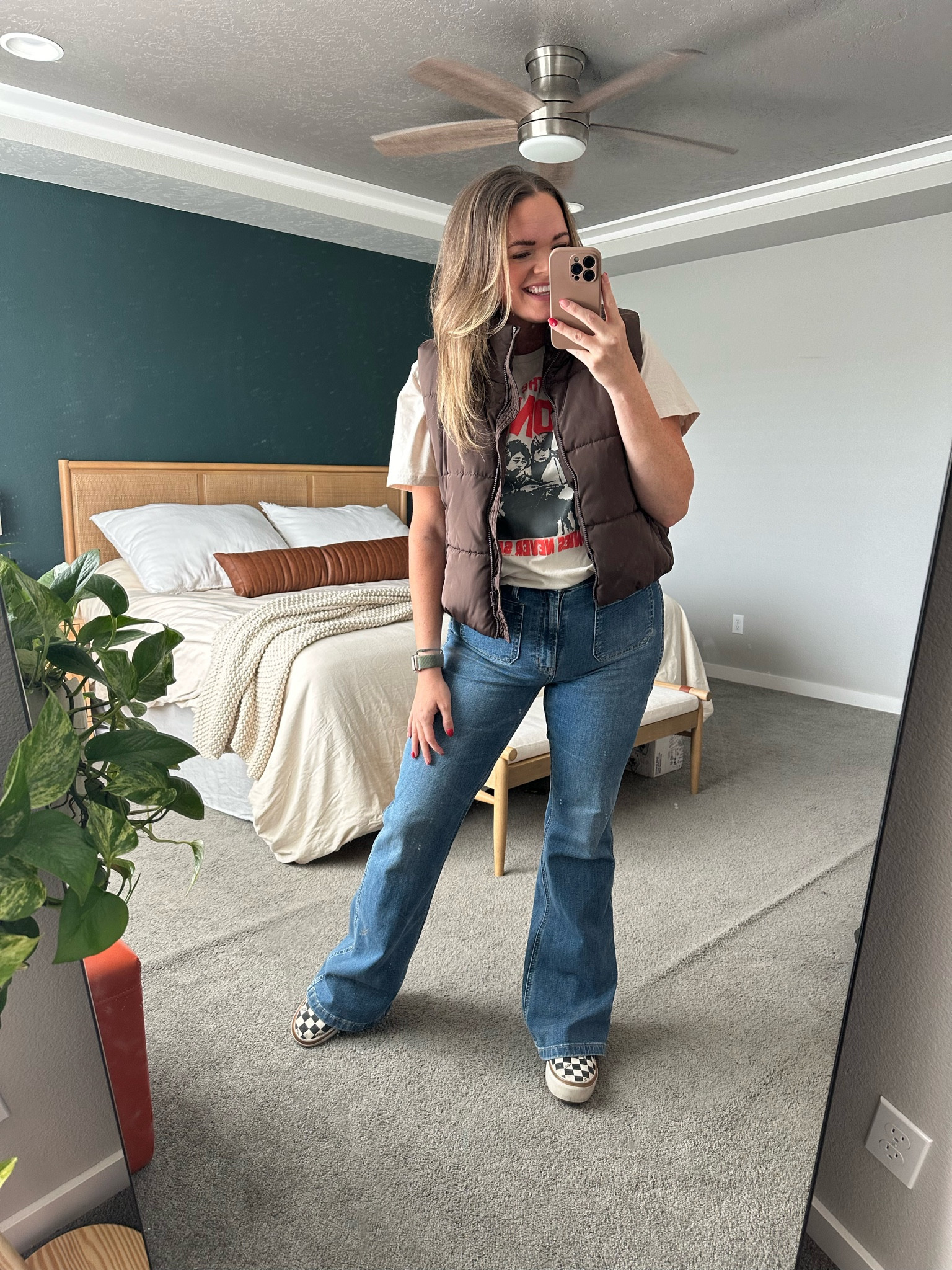 #LTKCyberWeek #LTKMidsize #LTKSeasonal