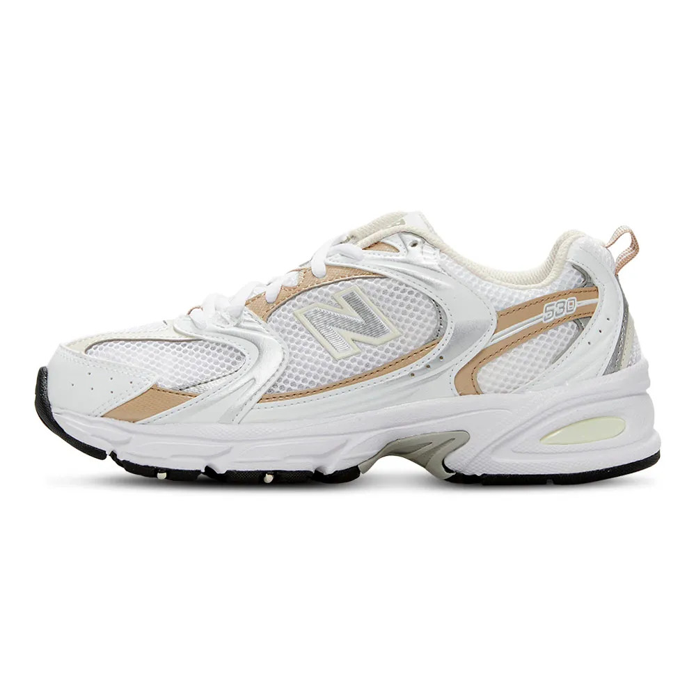 Tenis New Balance 530 Masculino | Tenis e na Artwalk - Artwalk | Tênis, Sneakers, Roupas e Lifes... | ArtWalk (BR)