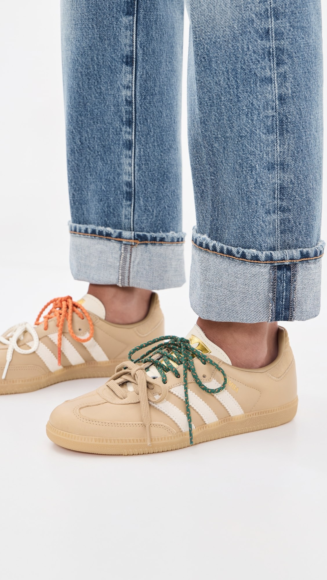 Shopbop — shop this pick from Emily's edit