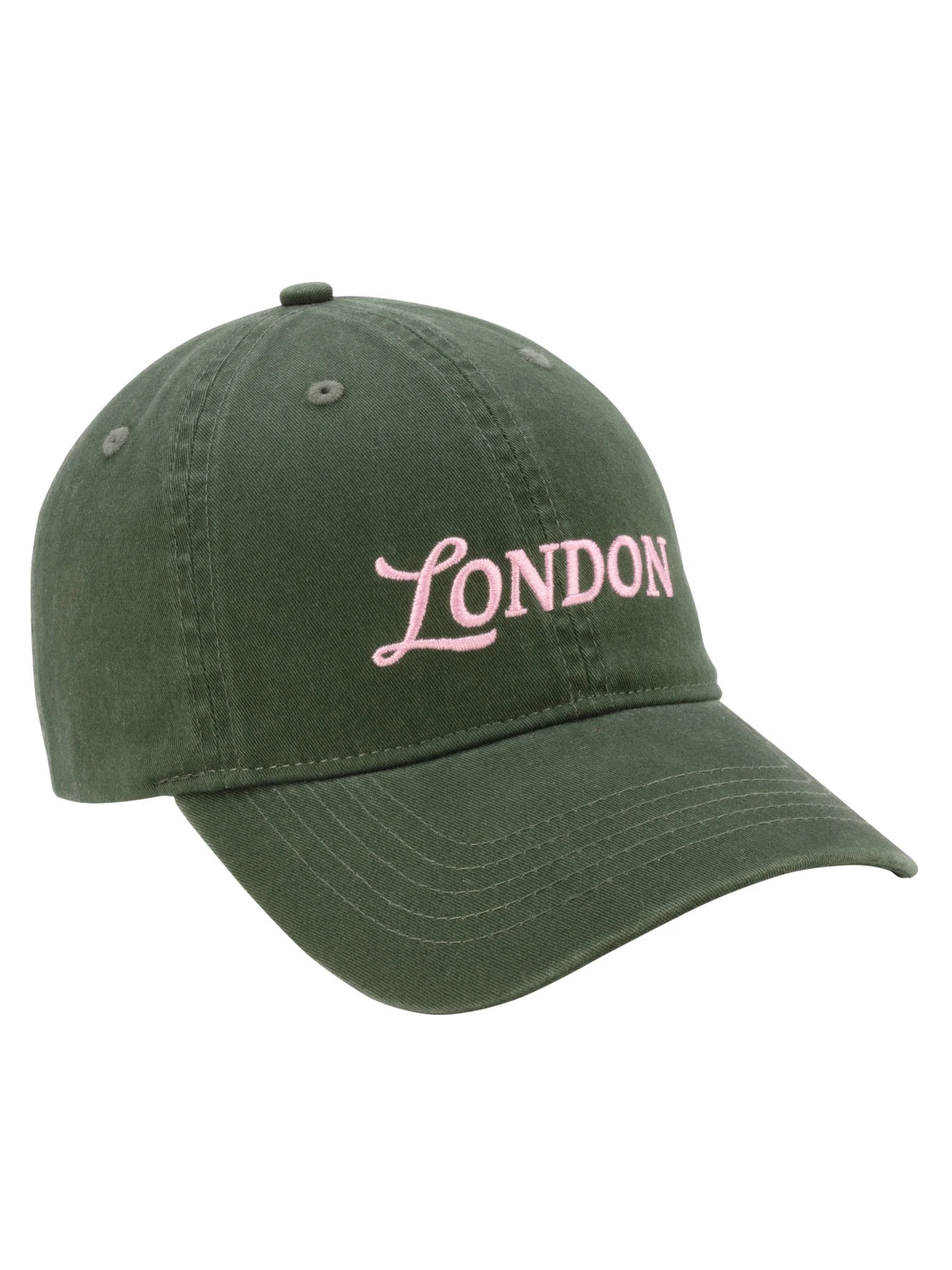 Time and Tru London Fashion Hat | Walmart (US)