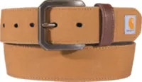 Carhartt Men's Canvas Duck Belt | DICK'S Sporting Goods