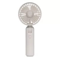 02COOL Treva Handheld Rechargeable Fan | DICK'S Sporting Goods