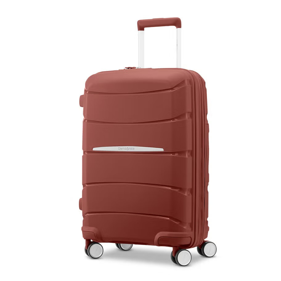 Outline Pro Carry-On Spinner | Samsonite