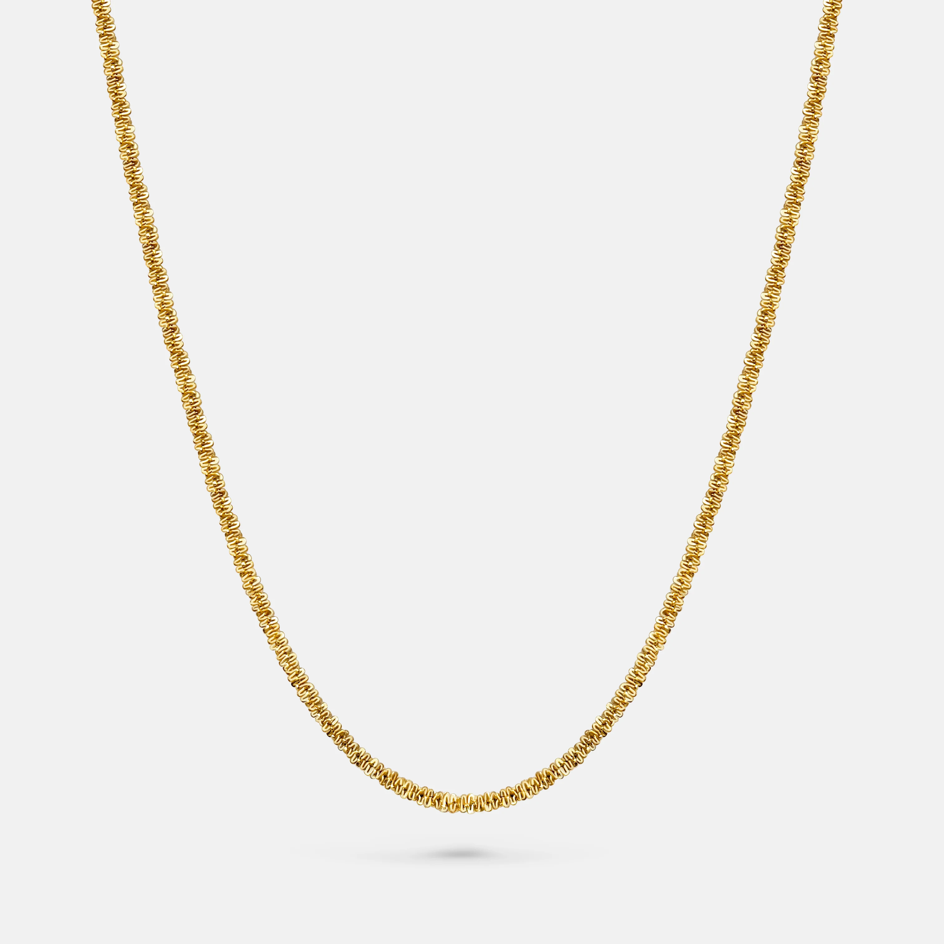STELLA | NEIMA ROW