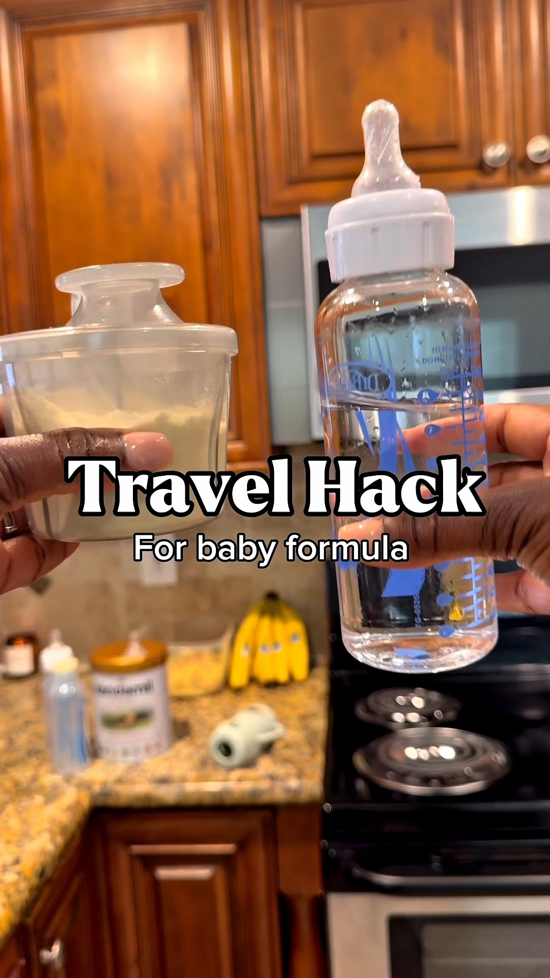 #LTKTravel #LTKBaby #LTKBump