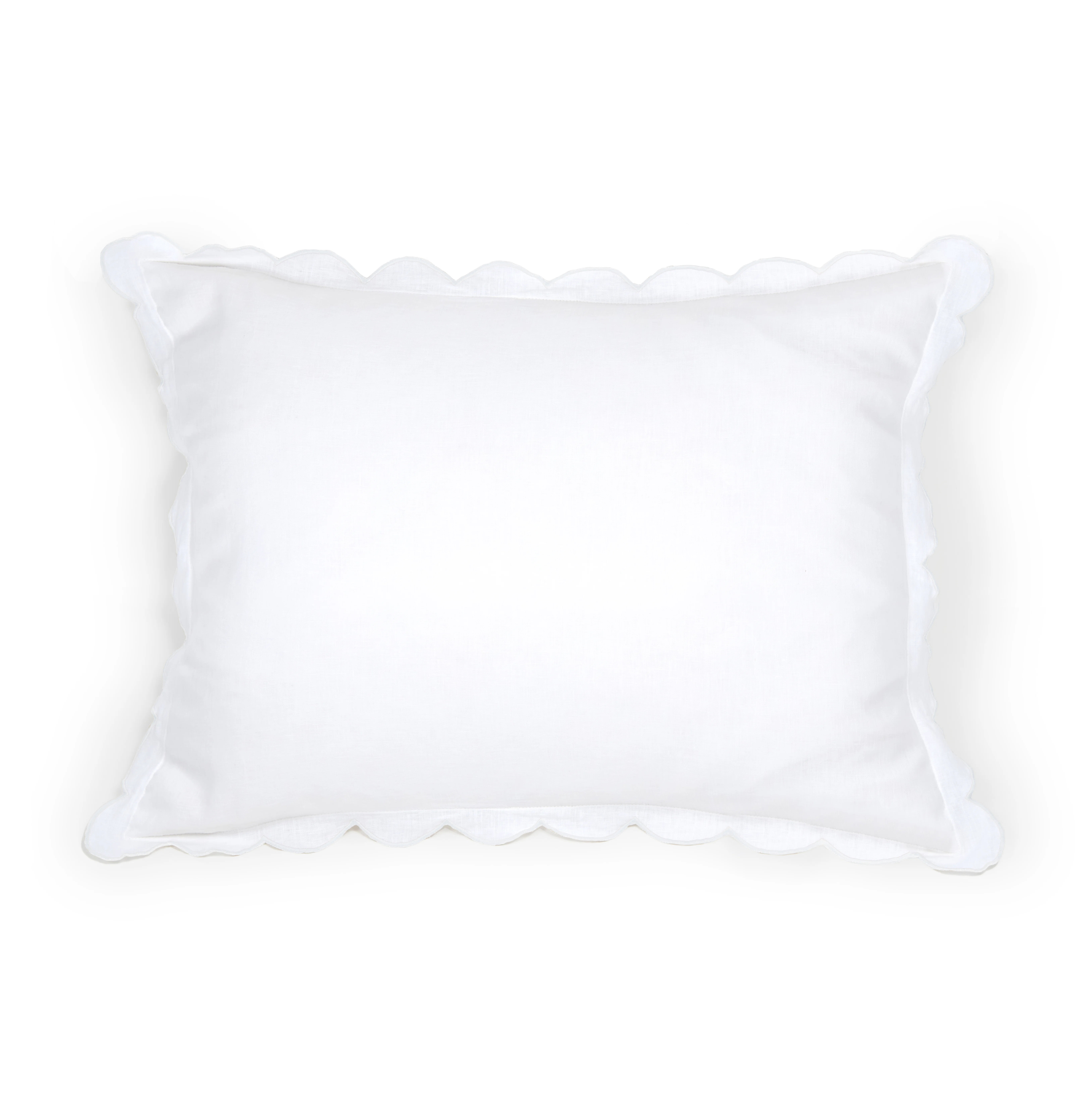 Kelly Linen Sham | Wayfair North America