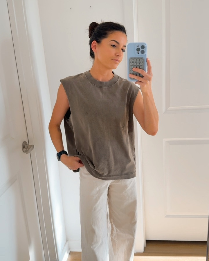 Love a good men’s section find! 

#LTKStyleTip #LTKFindsUnder100 #LTKActive