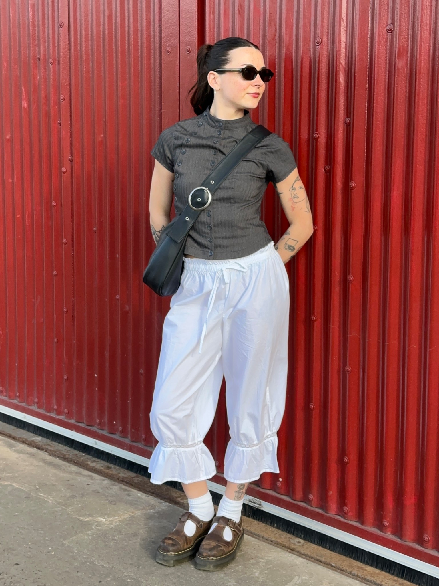 Urban outfitters spring outfittters

#LTKspring #LTKuk #LTKsummer