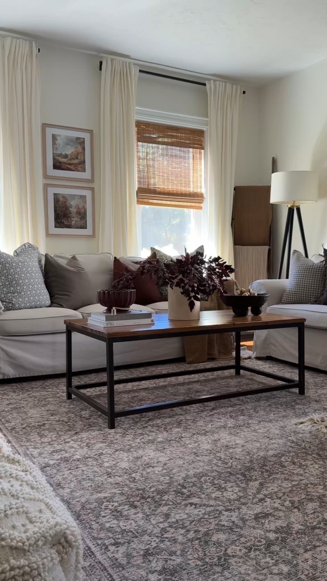 @boutiquerugs BLACK FRIDAY SALE 🥳 up to an extra 50% off. Living room rug, washable rug, runner 

#LTKCyberWeek #LTKSaleAlert #LTKHome