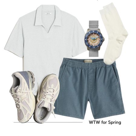 What to wear for spring | Style guides for men

style guide, men style, mens fashion, mens fashion post, mens fashion blog, style tips for men, style tips, fashion tips, fashion tips for men, styling, styling tips, clothes, style inspiration, mens style guide, style inspo, styling advice, mens fashion post, mens outfit, mens clothing, outfit of the day, outfit inspiration, outfit ideas, outfit for men, fit check, fit, outfit inspo, outfit inspiration, men with style, men with class, men with streetstyle, mens, mens health, gift guides, gift guides for men, holiday gift guide

#LTKSeasonal #LTKmens #LTKGiftGuide