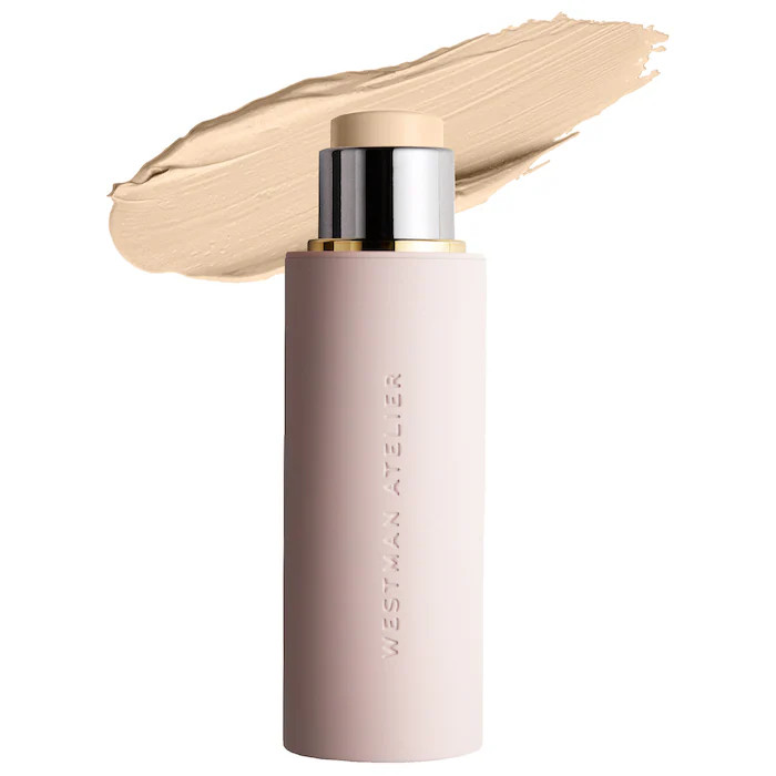 Vital Skin Full Coverage Multi-Use Foundation Stick | Sephora (US)