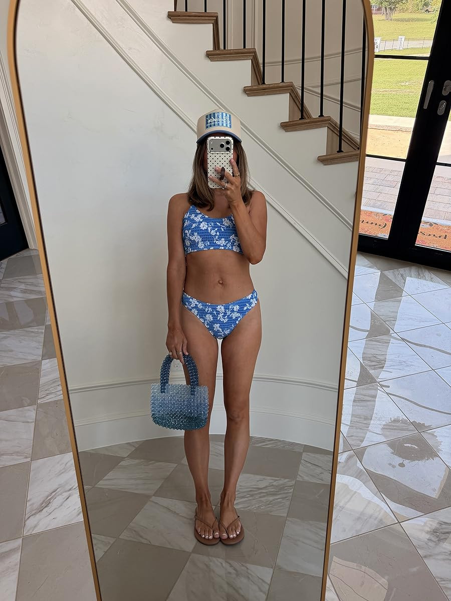 Currently Loving: Red white and blue outfits for Memorial Day! 

 

#LTKSeasonal