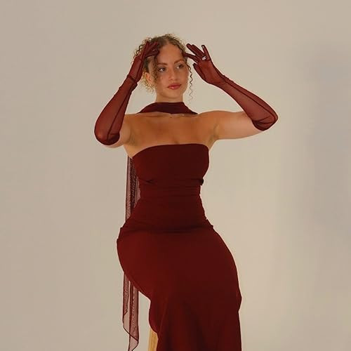 New Year Intentions ✝️ | Amazon (US)