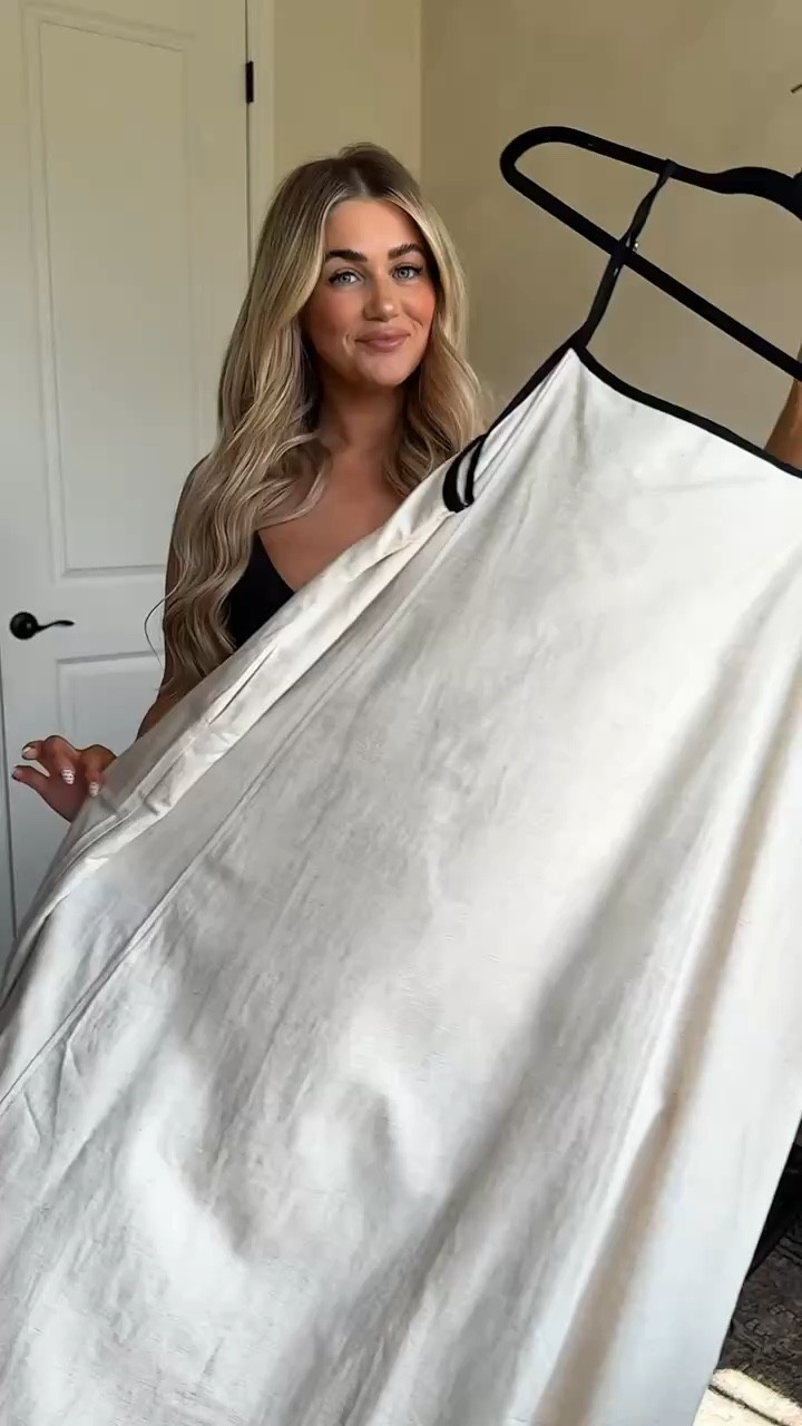Love this summer dress from
Amazon! I have in a few colors✨ I got an XL

#LTKootd #LTKSaleAlert #LTKMidsize