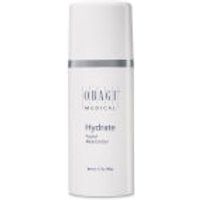 Obagi Hydrate Facial Moisturizer | Skinstore