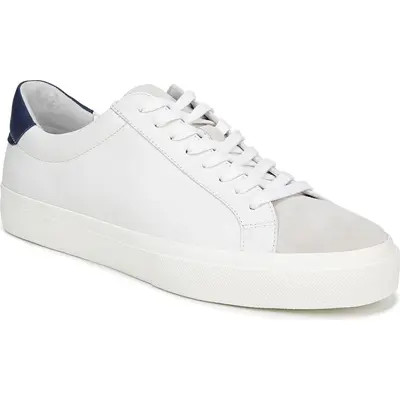 Vince Fulton Sneaker in Desert Trail at Nordstrom, Size 8.5 | Nordstrom