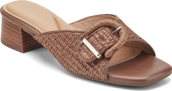 Easy Spirit Rosalind Slide Sandal (Women) | Nordstrom | Nordstrom