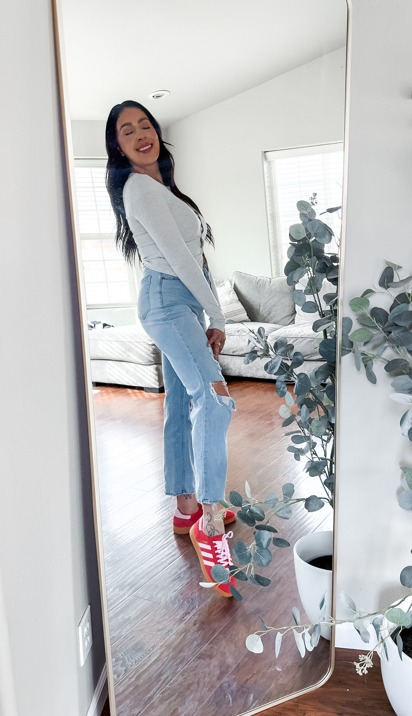 Current fav shoes ❤️

Adidas shoes
Handball spezial 
Spring outfit 
Mom outfit 
Spring fashion
Spring shoes 
Trending 

#LTKSaleAlert #LTKShoeCrush #LTKStyleTip