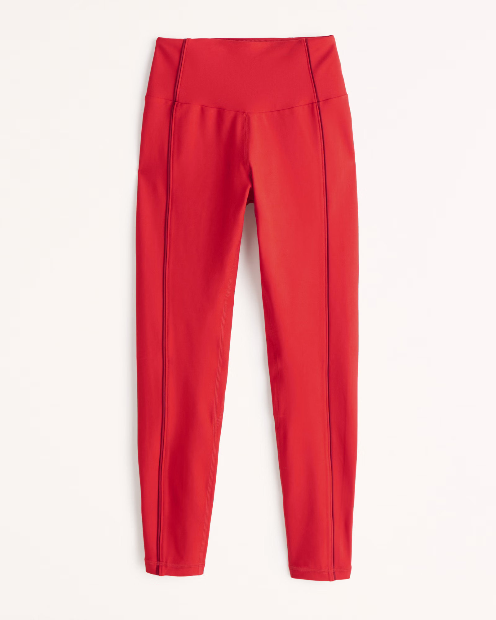 $65 | Abercrombie & Fitch (US)