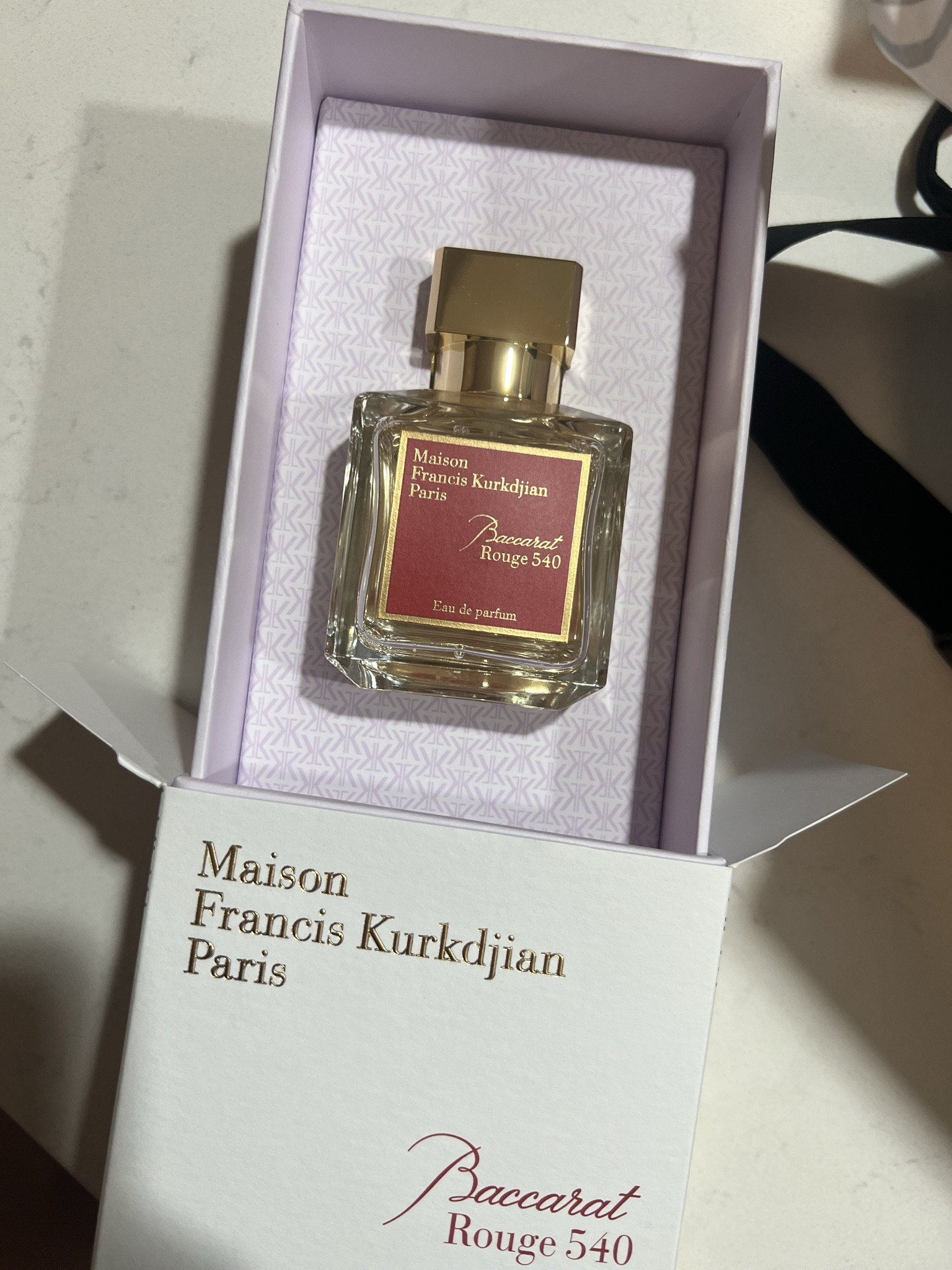 #LTKGiftGuide #LTKHoliday #LTKbeauty