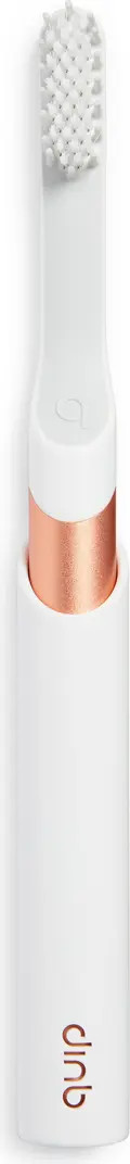 QUIP Electric Toothbrush | Nordstrom | Nordstrom