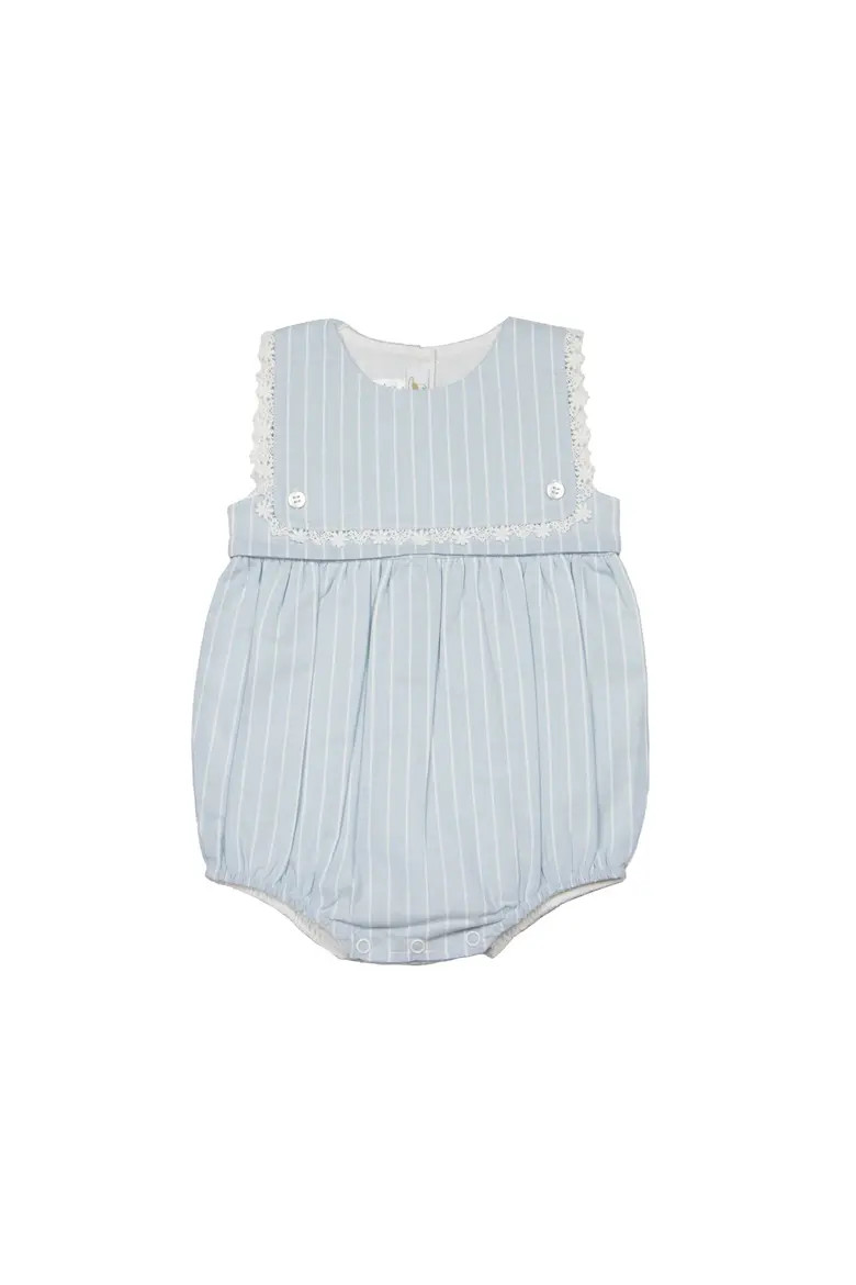 Colette Bubble Romper (Women) | Nordstrom | Nordstrom