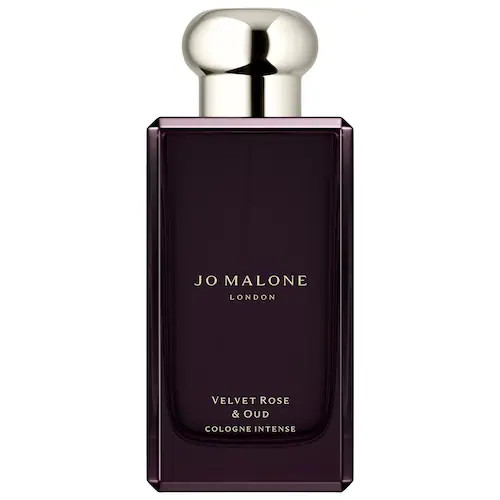 Jo Malone LondonVelvet Rose & Oud Cologne Intense | Sephora (US)
