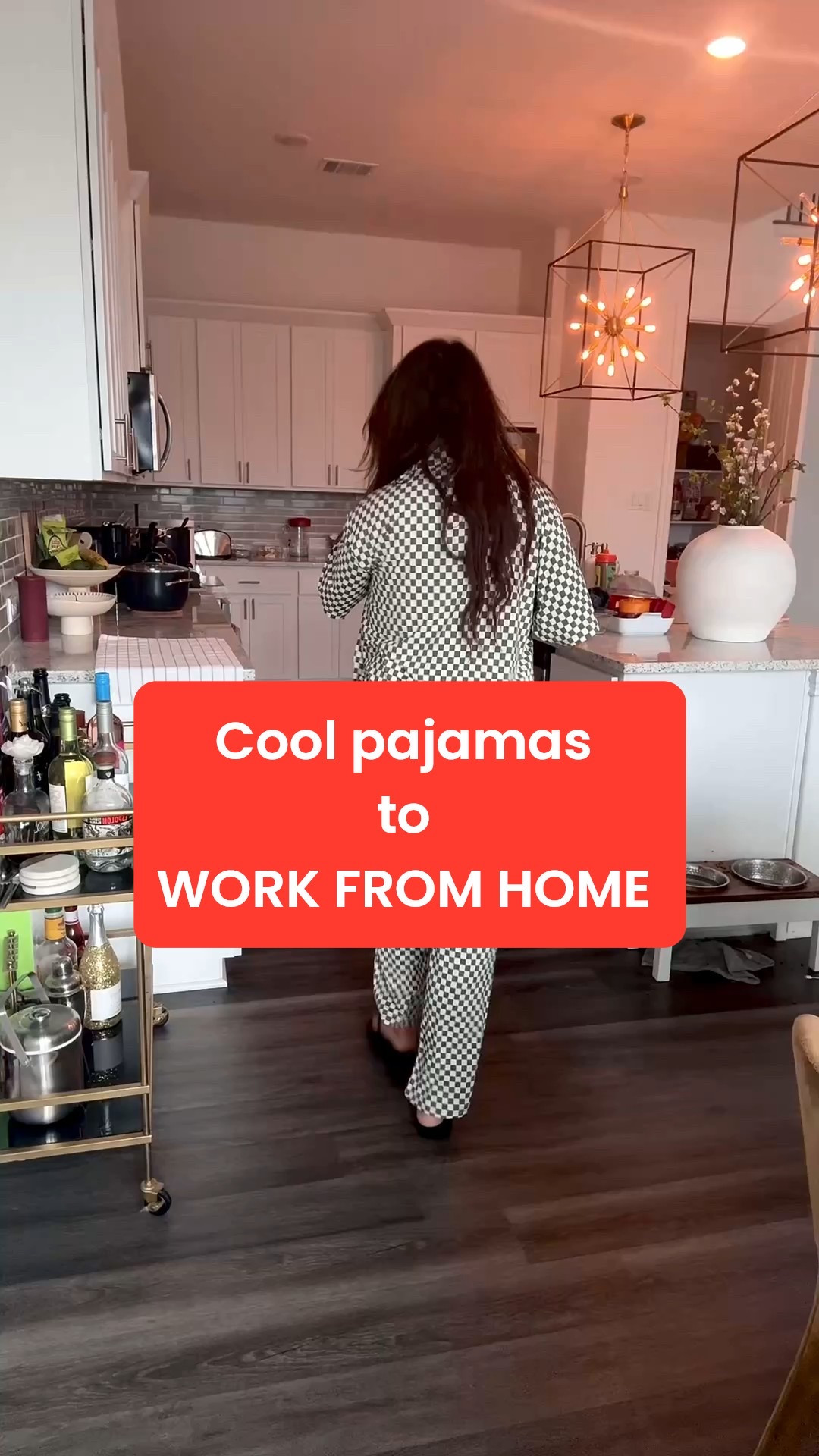 Love these pajama set options for Xmas 