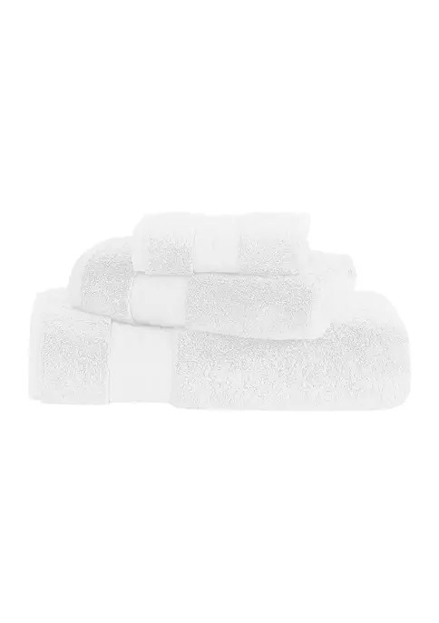 Turkish Cotton Towel | Belk