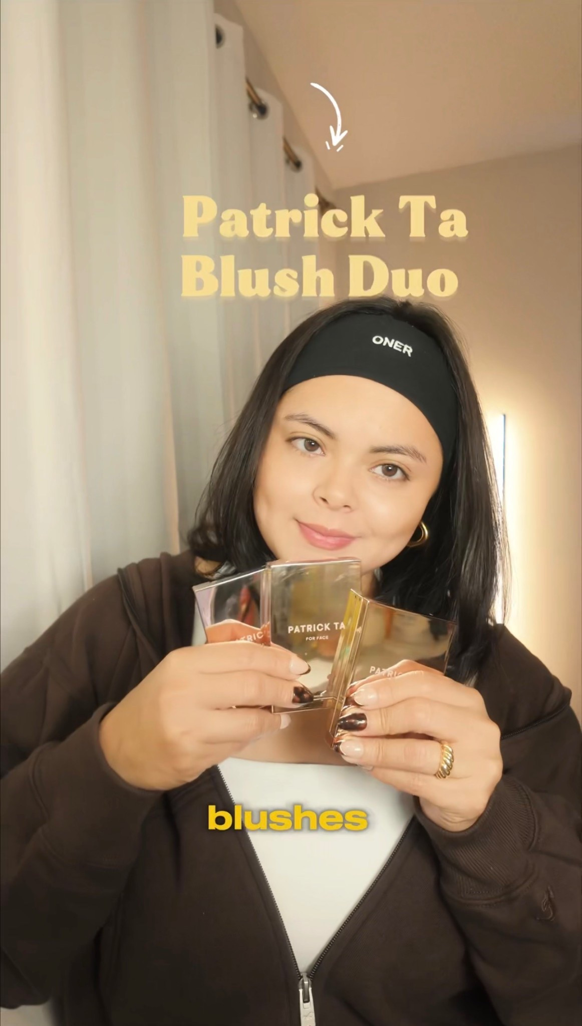 🤎

#LTKgrwm #LTKCyberWeek #LTKBeauty