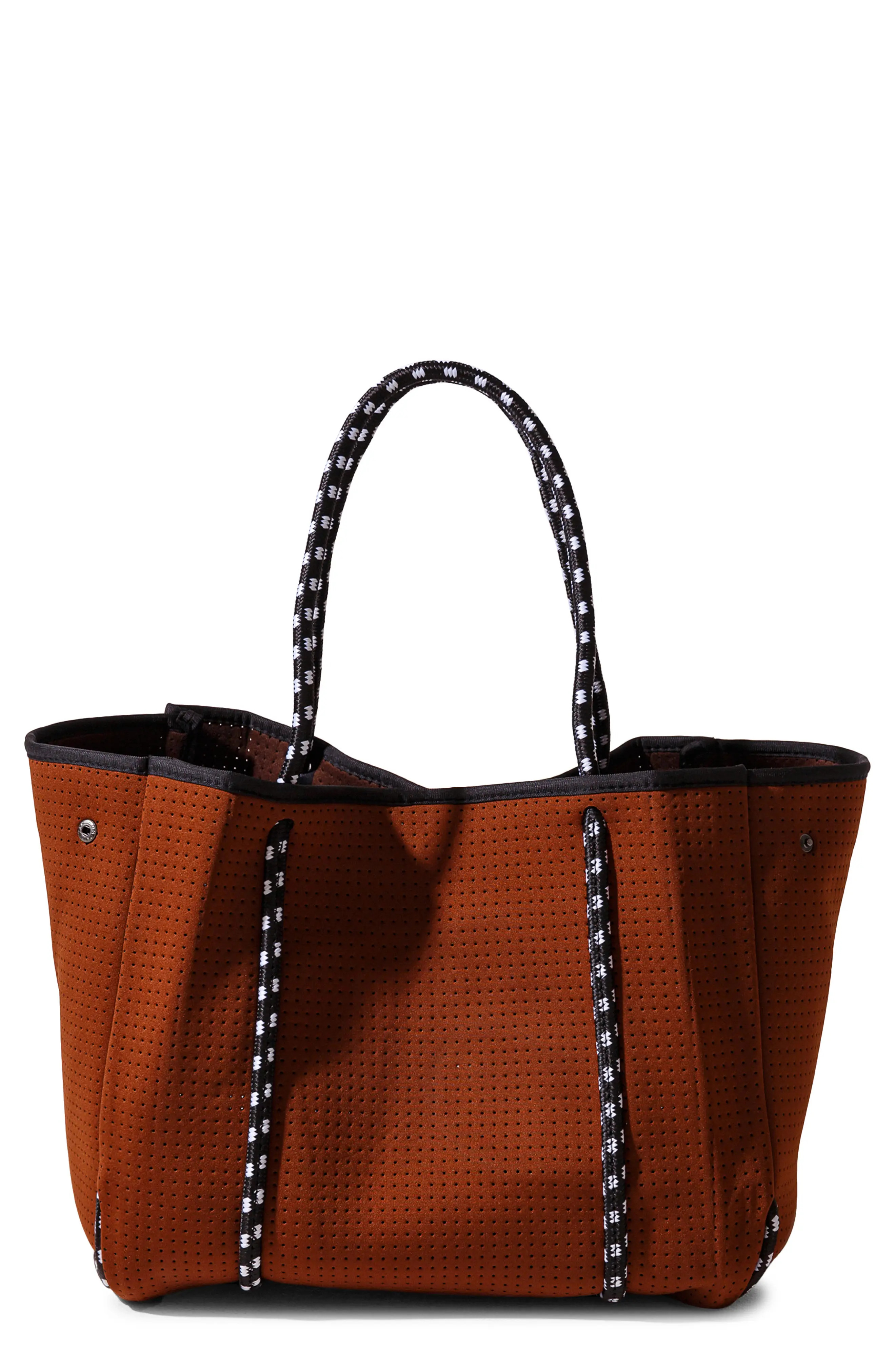 POP UPS BRAND Everyday Neoprene Tote | Nordstrom | Nordstrom