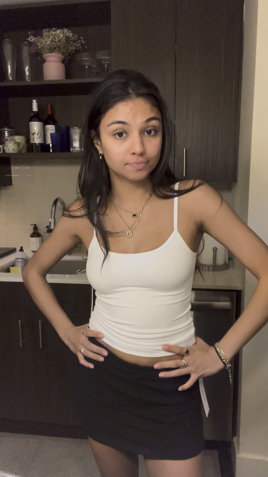 the white tank air dupe 