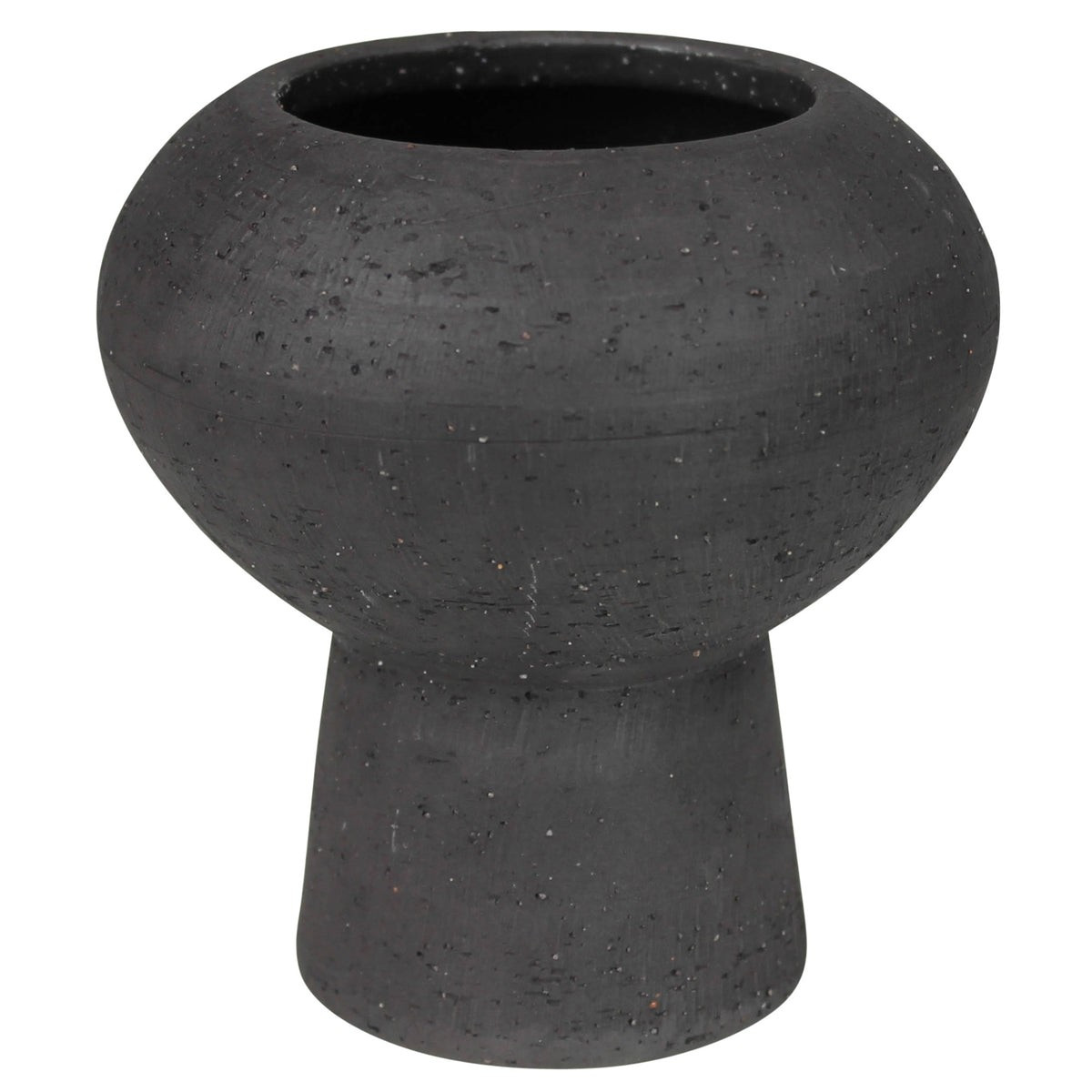 Cruz Vase | Megan Molten