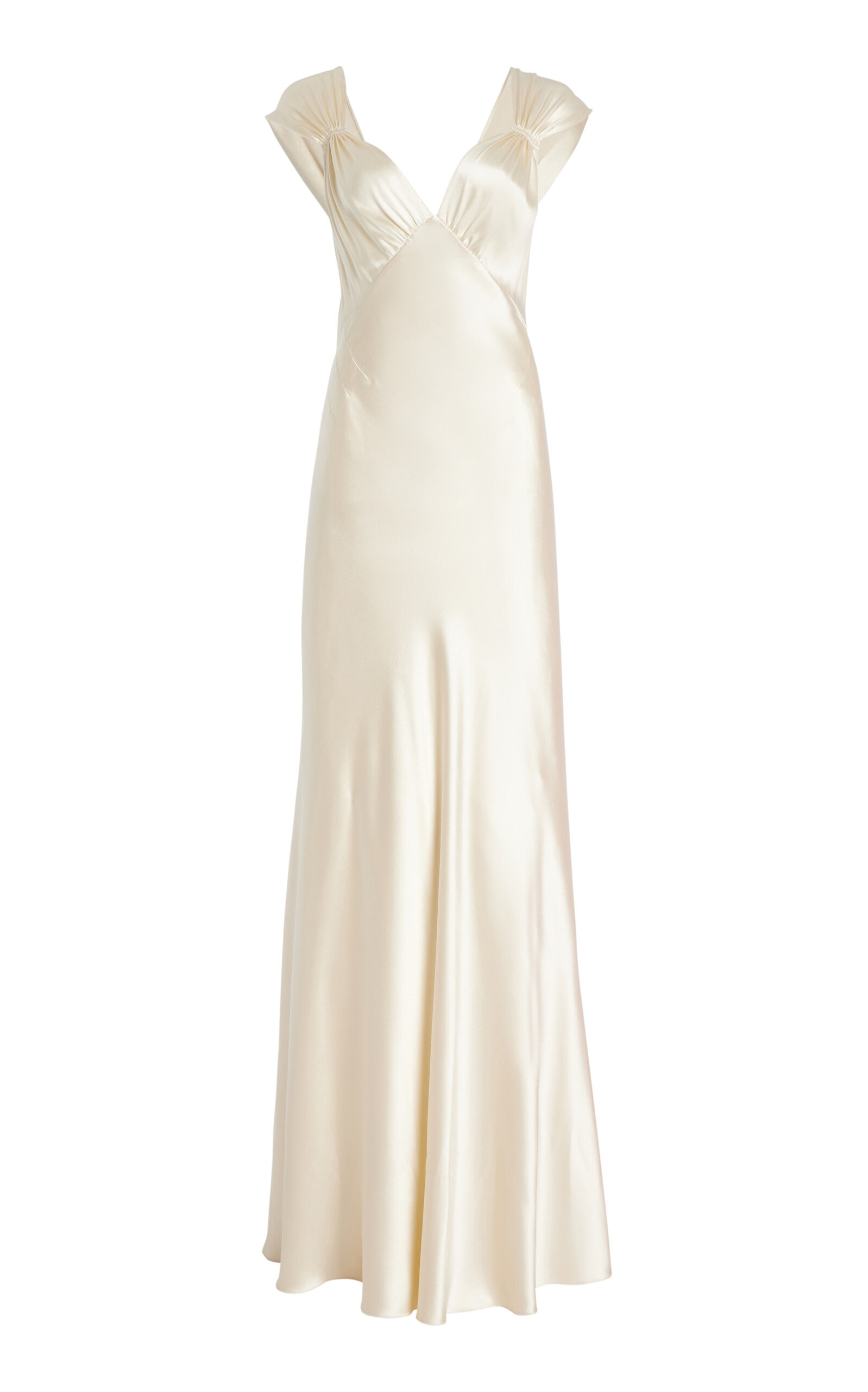 Monique Lhuillier | Moda Operandi (Global)