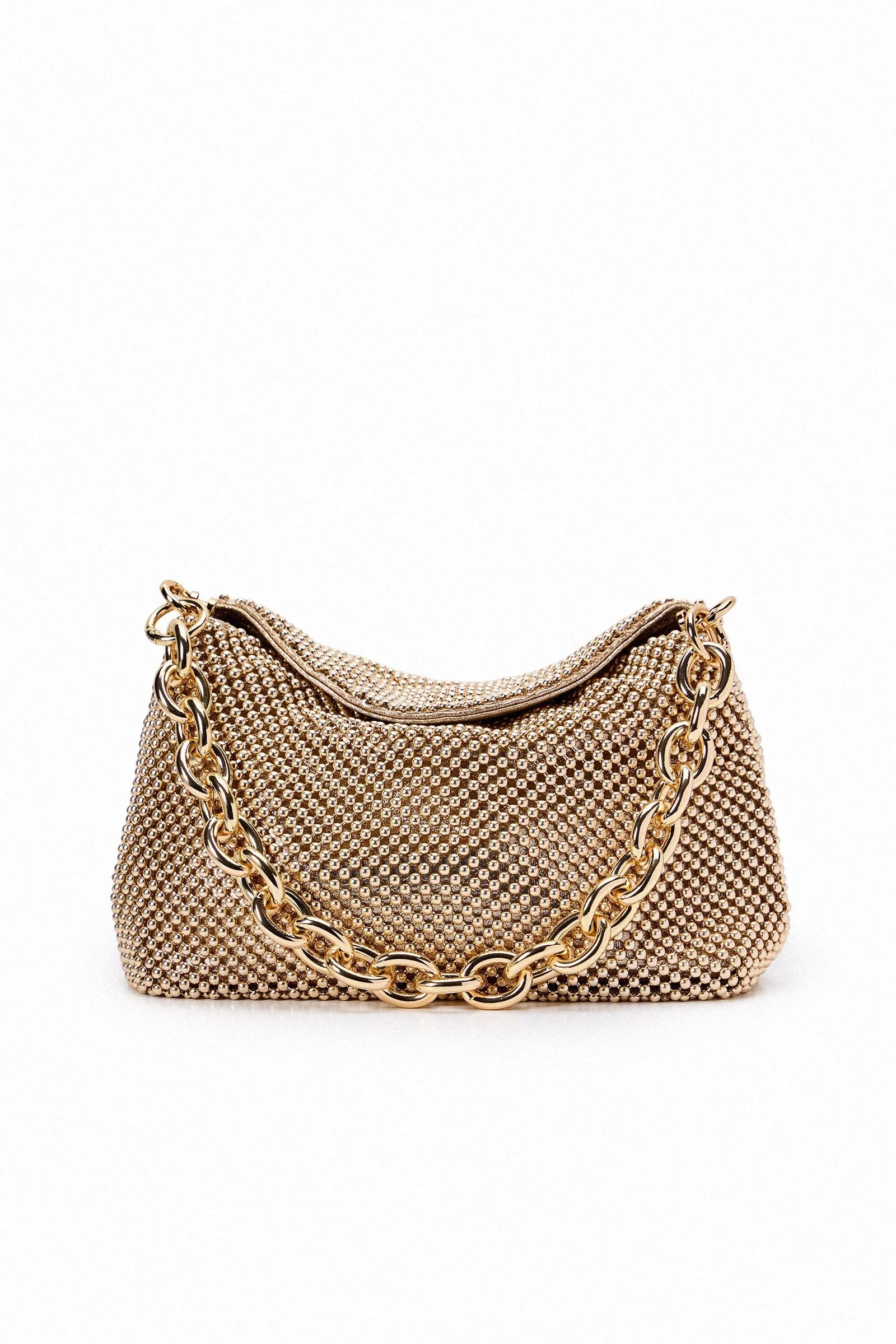 Skylar Bag | Amanda Uprichard
