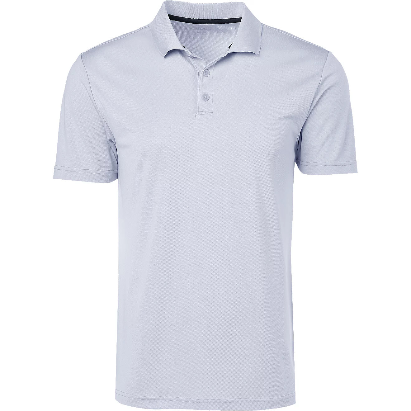 BCG Men's Coaches' Polo Shirt | Academy Sports + Outdoors