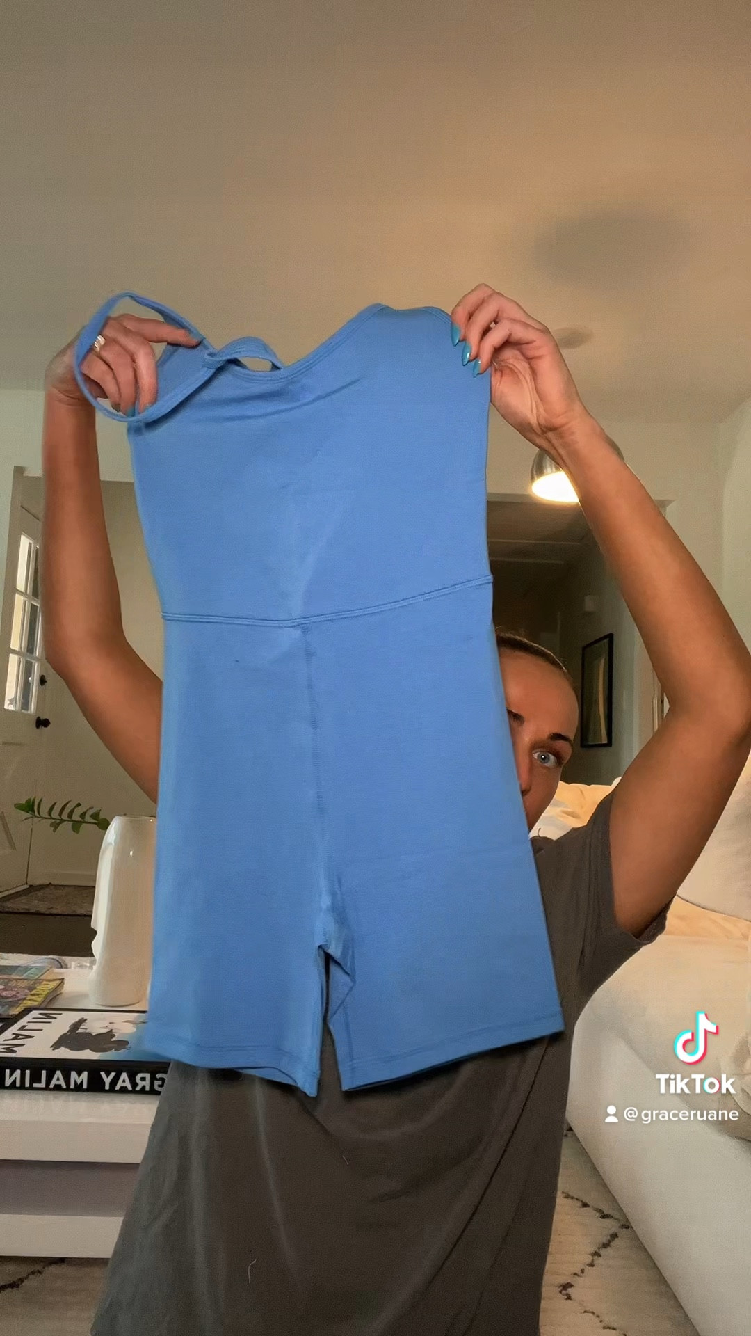 everything in this video + some of my other favs from old navy. I wear all of them CONSTANTLY! Size XS in everything. Most are on sale right now too 👏🏼👏🏼👏🏼

#LTKsalealert #LTKunder50 #LTKFind