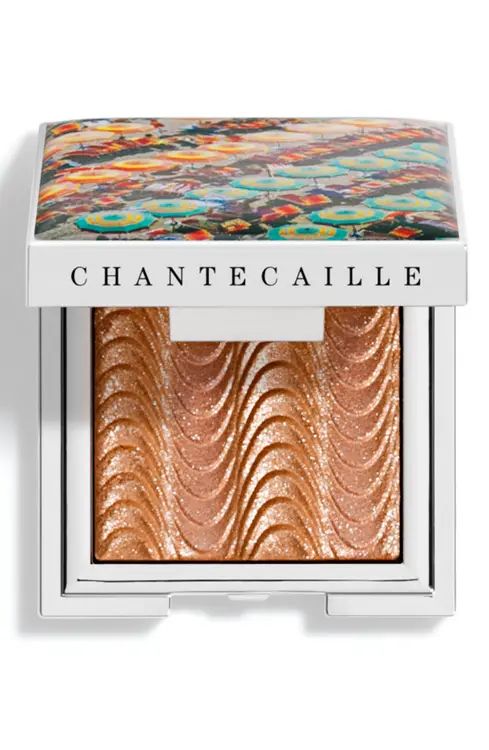 Chantecaille Luminescent Eye Shade (Limited Edition) | Nordstrom