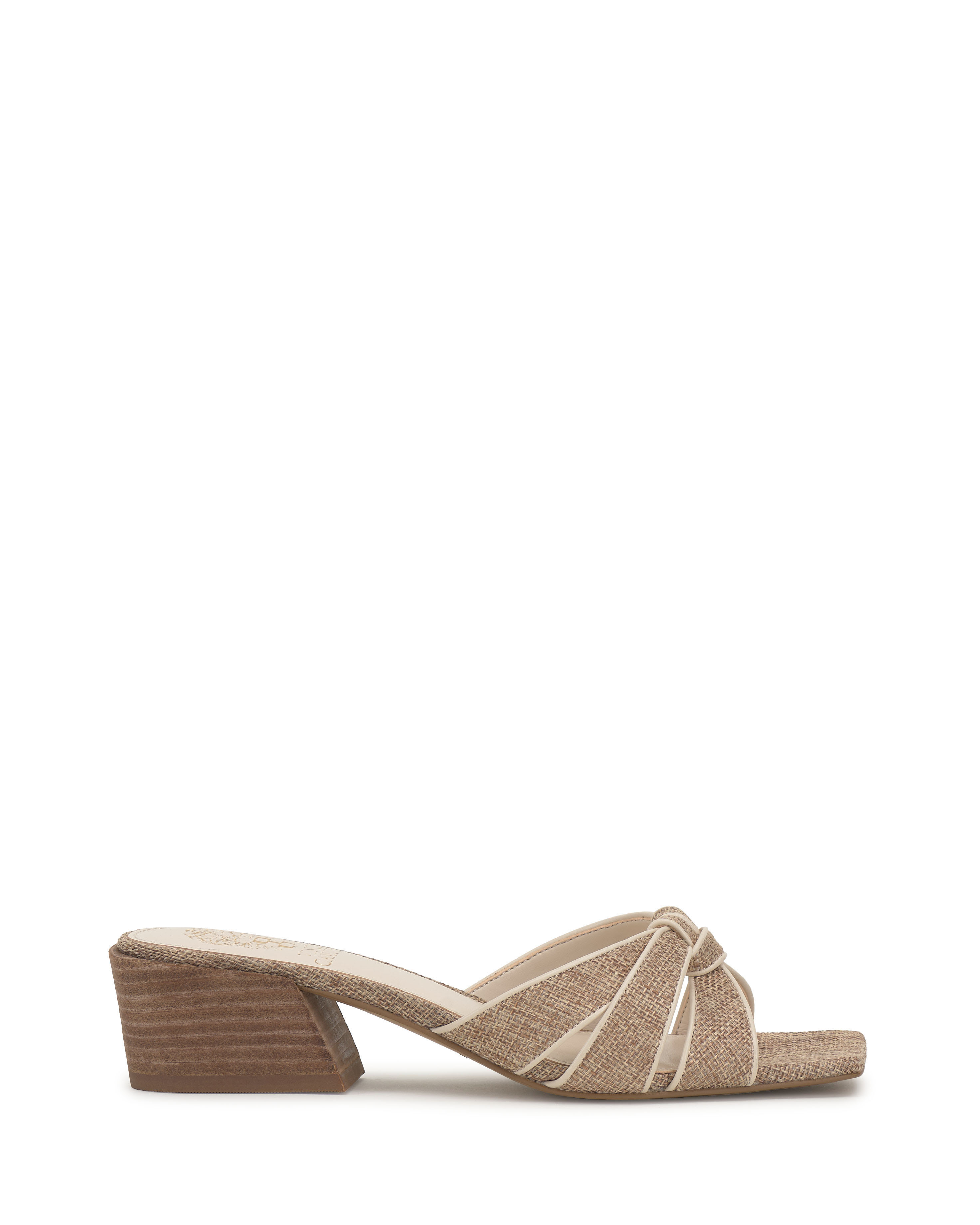 Vince Camuto Selarin Sandal | Vince Camuto