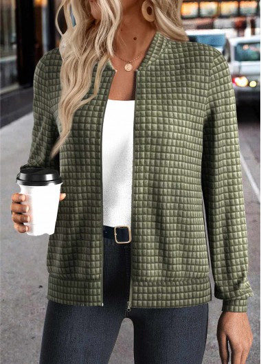 Home>Tops>Outerwear&Coats>Jackets | modlily.com