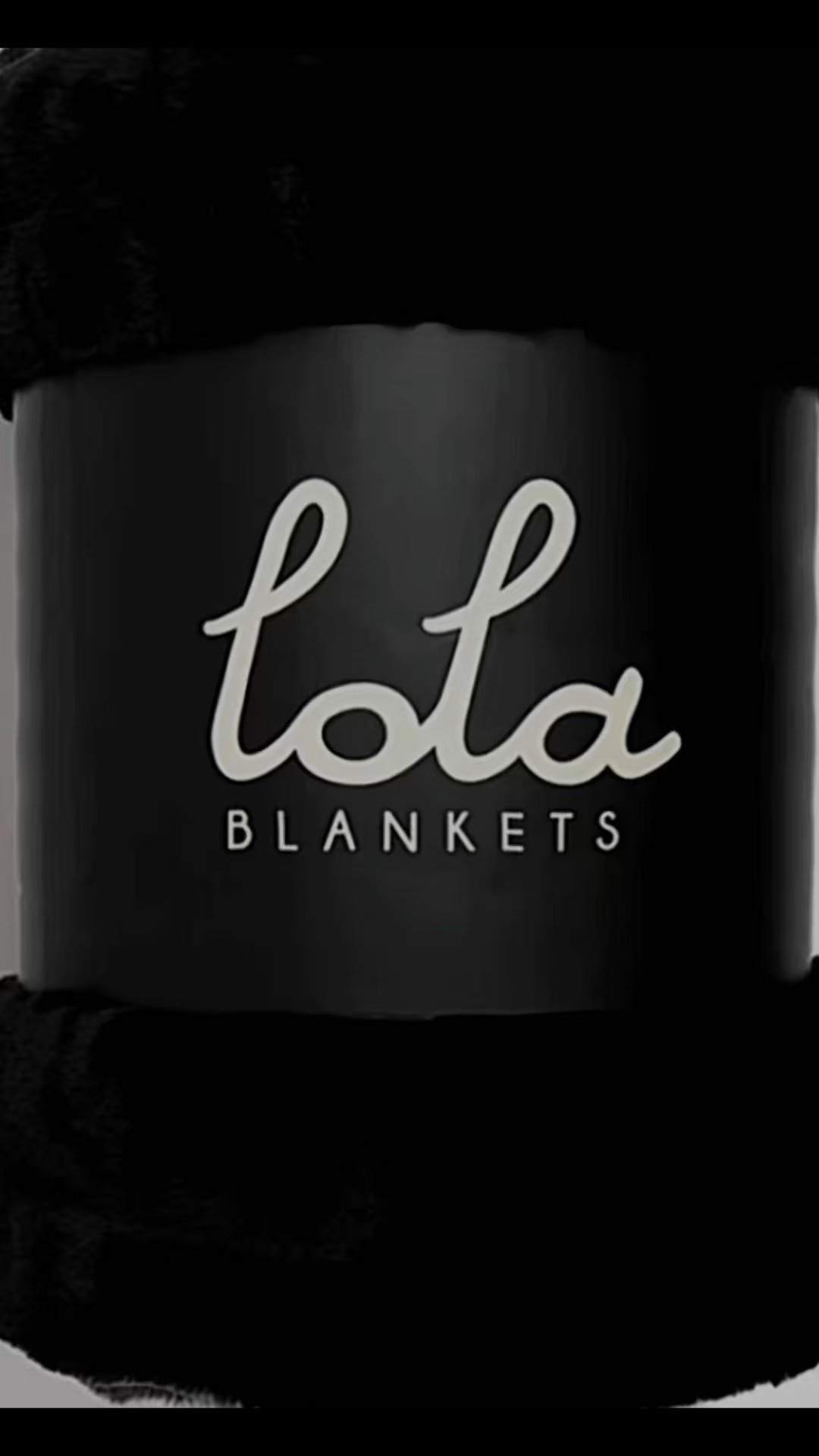 🤍FAVORITE THROW BLANKET🤍 This is definitely an investment home accessory but beyond with the splurge! Plus a percentage goes towards a great cause. Xx 
#lolablankets #cozyfall #luxury

#LTKU #LTKStyleTip #LTKHome