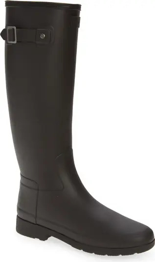 Original Refined Rain Boot | Nordstrom