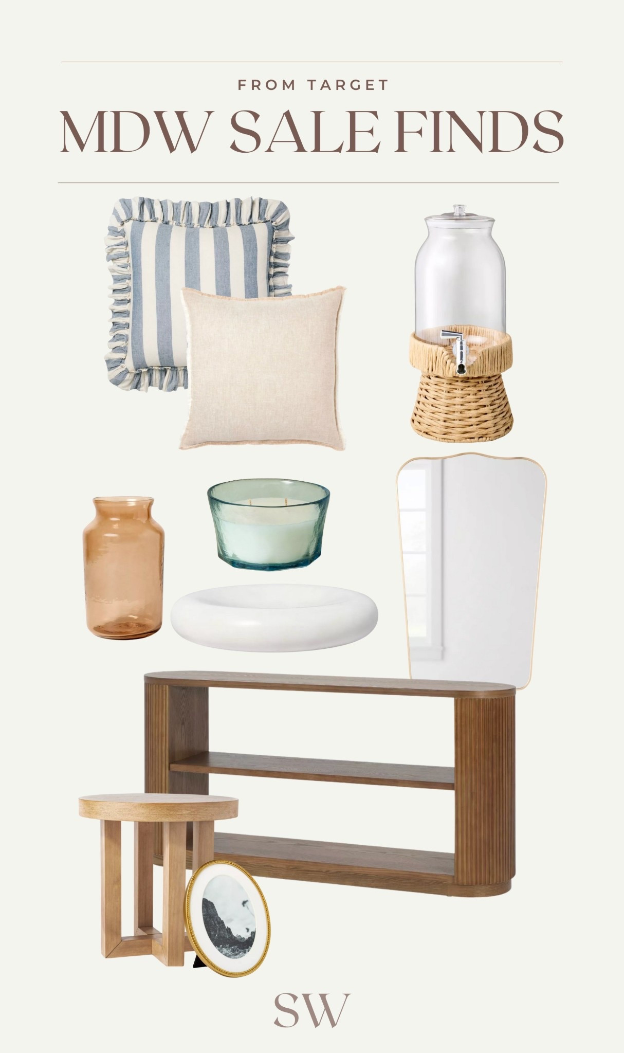 Memorial Day Sale finds from Target! 

#LTKFindsUnder100 #LTKSaleAlert #LTKHome