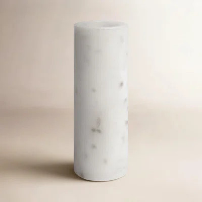 Matheson 8" Stoneware Table Vase | Wayfair North America