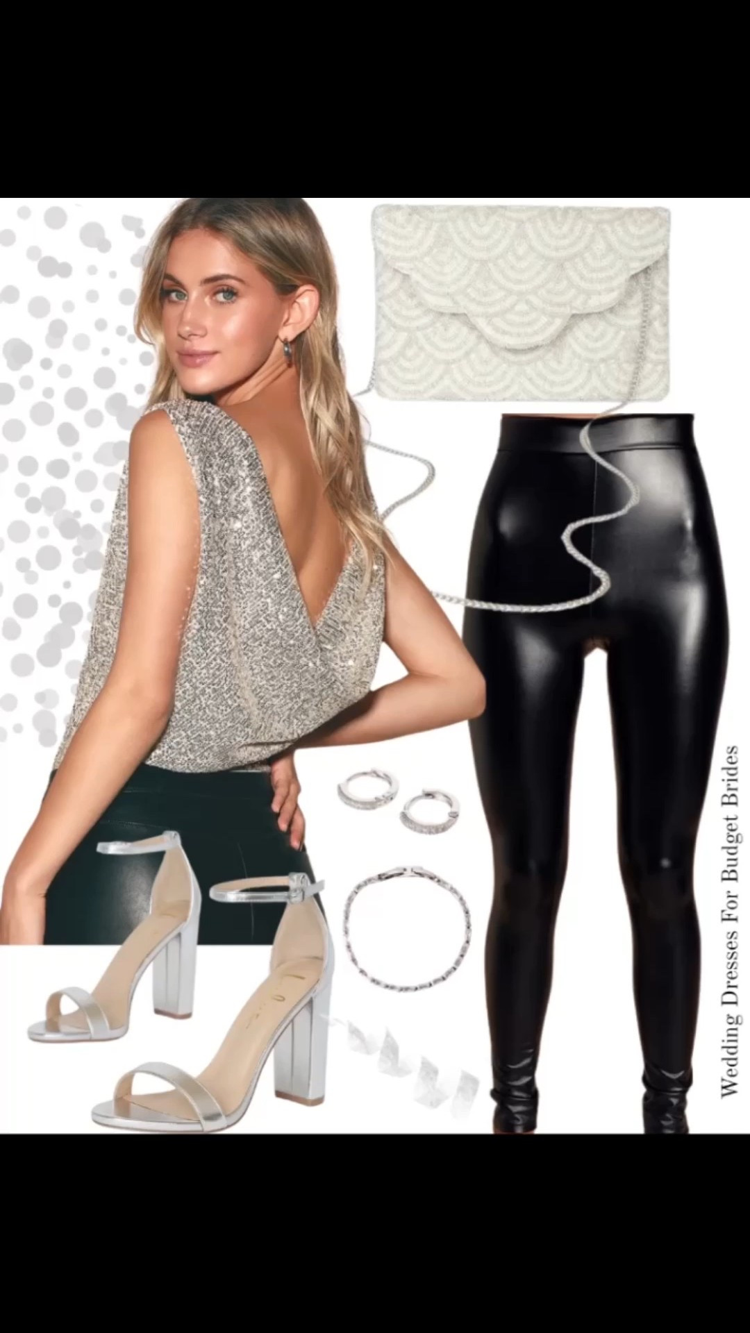 Bachelorette party outfit idea for the bride to be. All from Lulus. 

Spring fashion. Date night outfit. Austin bachelorette party.
Scottsdale bachelorette party.
Spring bachelorette party. Las Vegas outfit. Resort wear. Bachelorette party. Bride to be. Summer wedding. 

#LTKparties #LTKstyletip 

#LTKFindsUnder100 #LTKSeasonal #LTKFindsUnder50