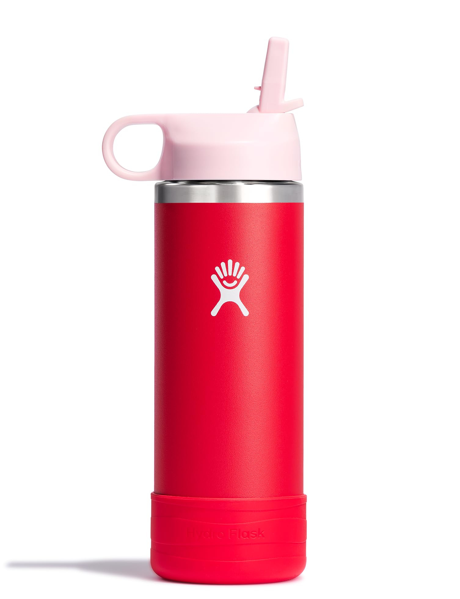 Hydro Flask | Amazon (US)